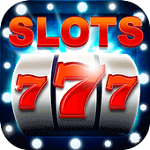 British Online Slots