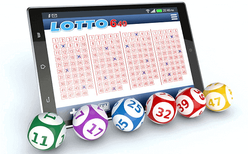 Lottery Online UK Lottery Online UK