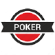 Online Poker