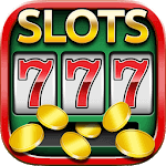online slots uk online slots uk