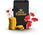 UK Mobile Casinos