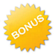 UK Online Casino Bonuses