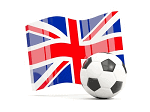 UK Soccer Betting