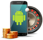 Android Casinos UK