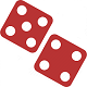 Craps Online