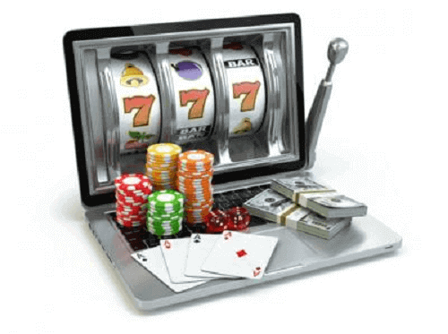 Craps Online UK