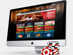 Mac Casinos Online