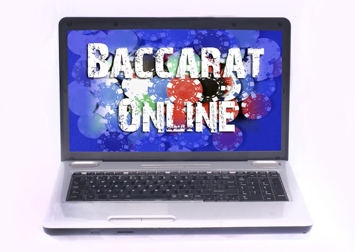 Online Baccarat UK