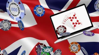 Online Casino Games for UK players Online Casino Games for UK players