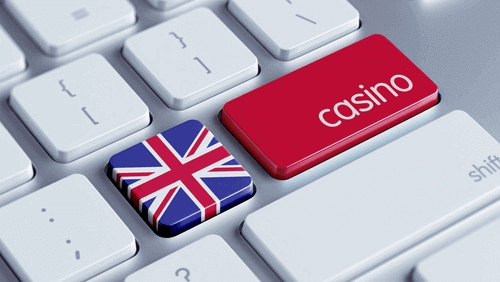 A Simple Plan For best online casinos UK