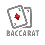 UK Baccarat Online