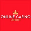 Online Casino London