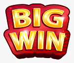 UK Big Win Casinos