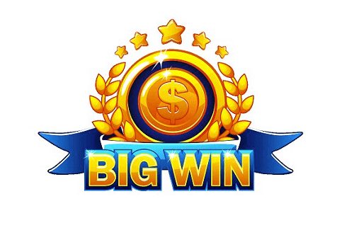 Biggest Casino Win