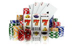 Casino Reviews Online UK