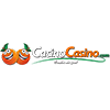 No Bonus Casino