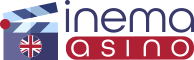 Cinema Casino Logo