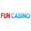 Fun Casino