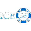 Ice 36