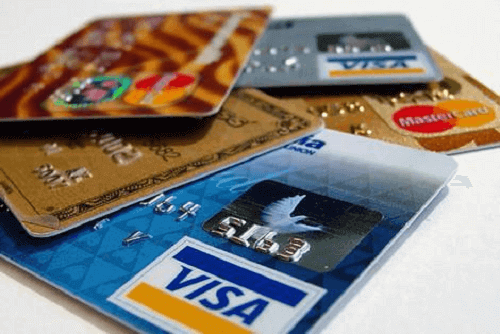 Instant Banking Casino UK Instant Banking Casino UK