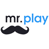 mr play