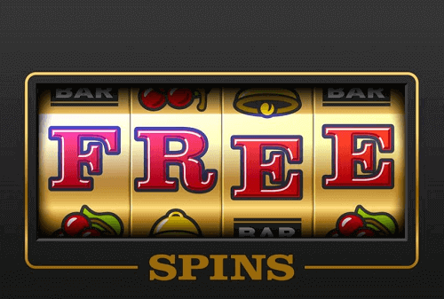 No Deposit Free Spins Bonus No Deposit Free Spins Bonus