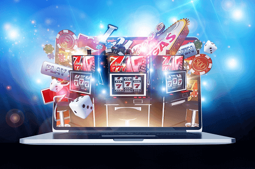Online Blackjack Tips Online Blackjack Tips