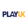 Play UK