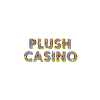 Plush Casino