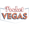 Pocket Vegas Casino