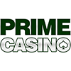 Prime Casino