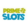 Prime Slots