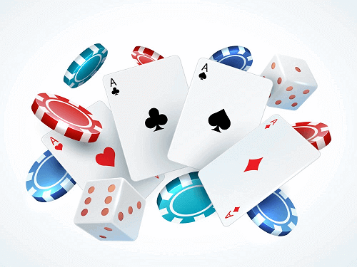 Reviews at UK Casinos Reviews at UK Casinos