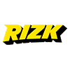 Rizk Casino