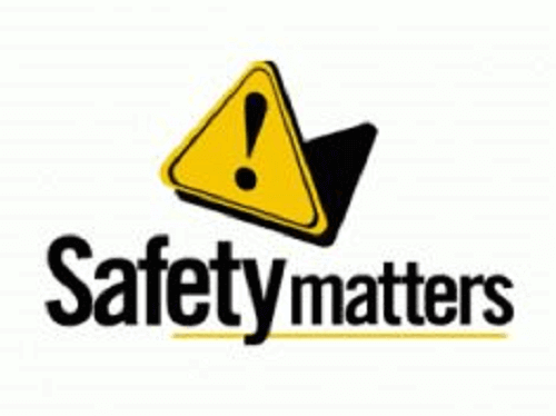 Safety Tips Online Casinos