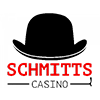 Schmitts Casino