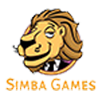 Simba Games