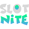 Slotnite UK