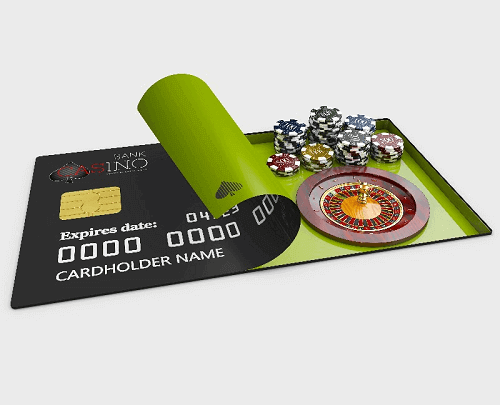 UK Banking Methods UK Banking Methods