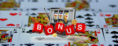 UK Casino Bonus Online