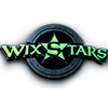 Wix Stars