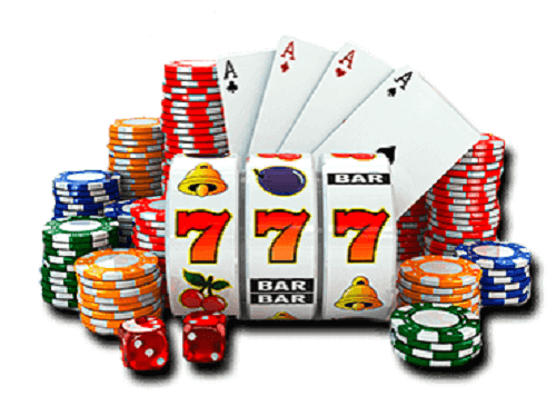 Best Payout Casinos