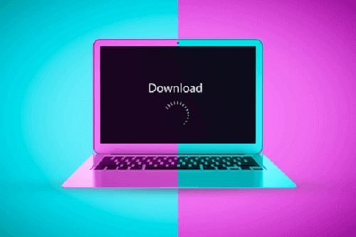 Casino Download Software Casino Download Software