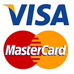 Casinos Accepting Visa and Mastercard