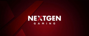 NextGen Gaming Provider NextGen Gaming Provider