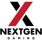 NextGen Software Developer