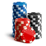 Play Poker Online