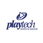 Playtech Software Devs