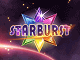 Starburst List