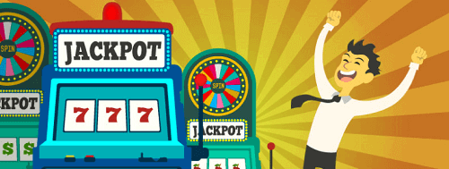 Best Paying Slots UK Best Paying Slots UK